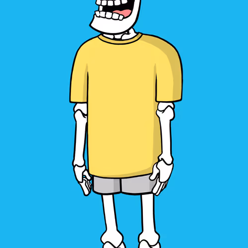 Boneheadsorigins