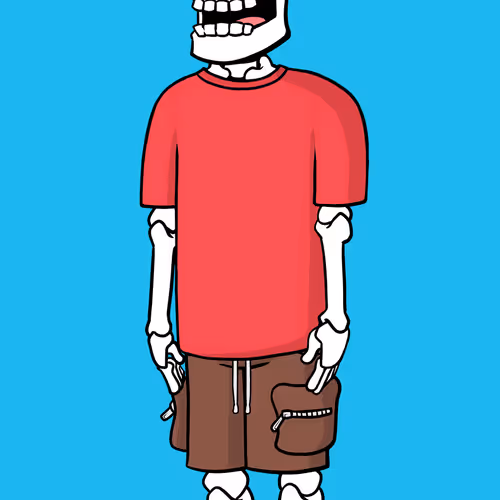 Boneheadsorigins