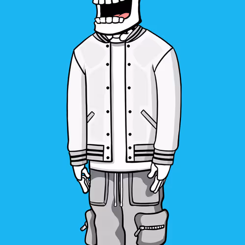 Boneheadsorigins