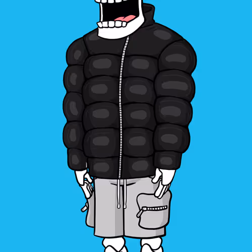 Boneheadsorigins