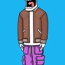 5277