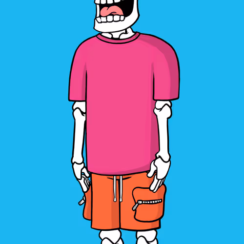 Boneheadsorigins