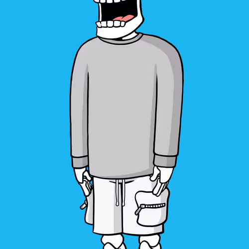 Boneheadsorigins