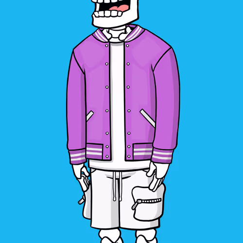 Boneheadsorigins