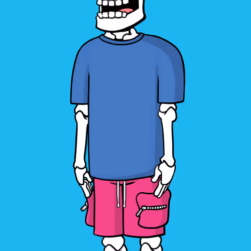 Boneheadsorigins