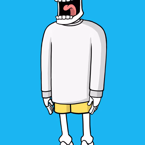 Boneheadsorigins