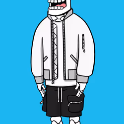 3085