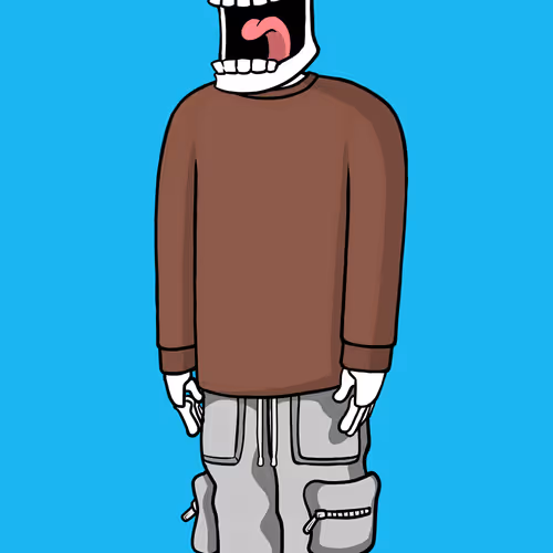 Boneheadsorigins