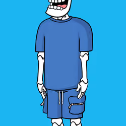 7840