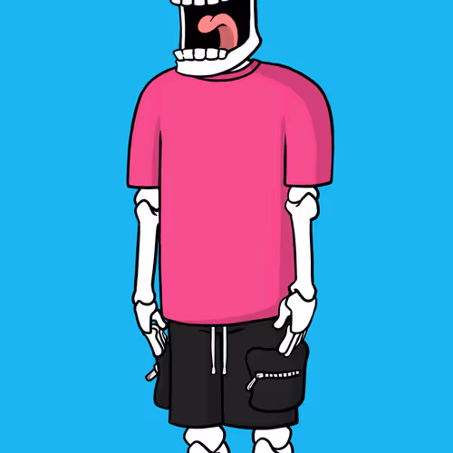 Boneheadsorigins