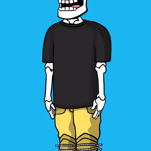 #7574