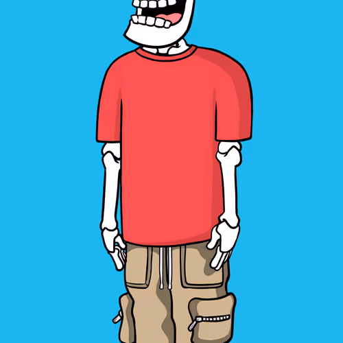 Boneheadsorigins
