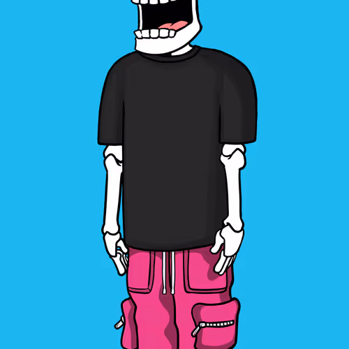 Boneheadsorigins