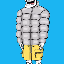 1290