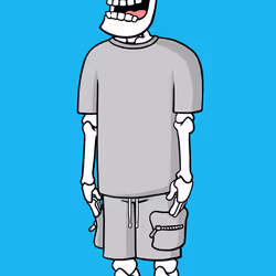 8106