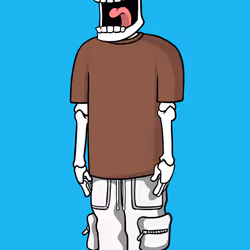 3197