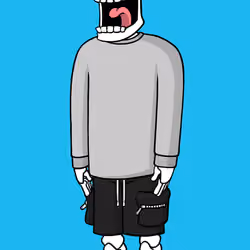 7855