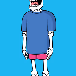 3915