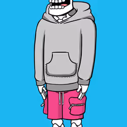 1374