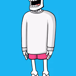 1238