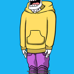 605