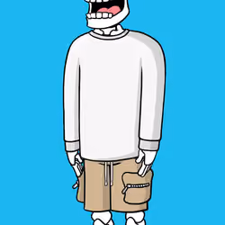7843