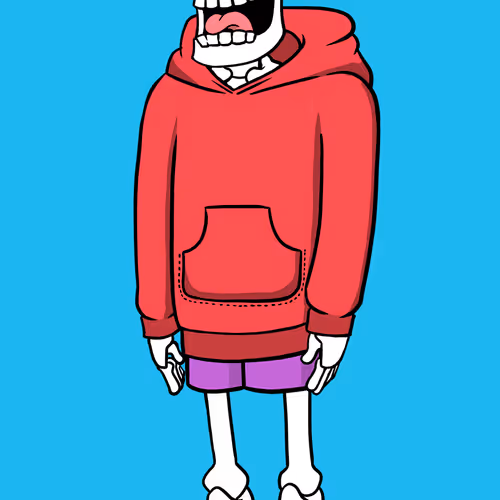 Boneheadsorigins