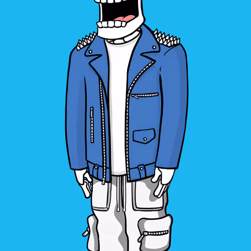 Boneheadsorigins