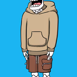 #600