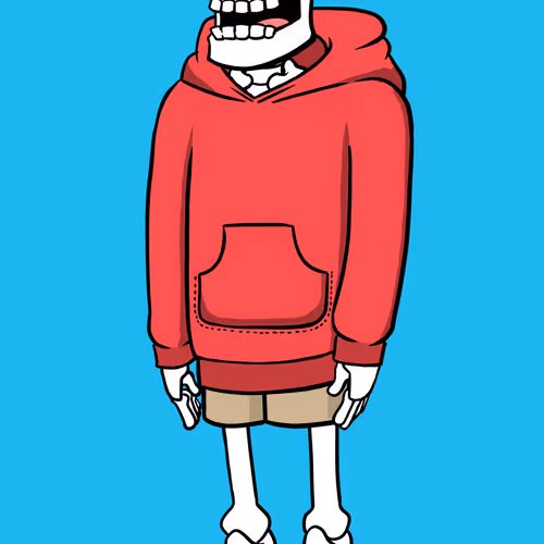 Boneheadsorigins