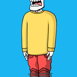 7582