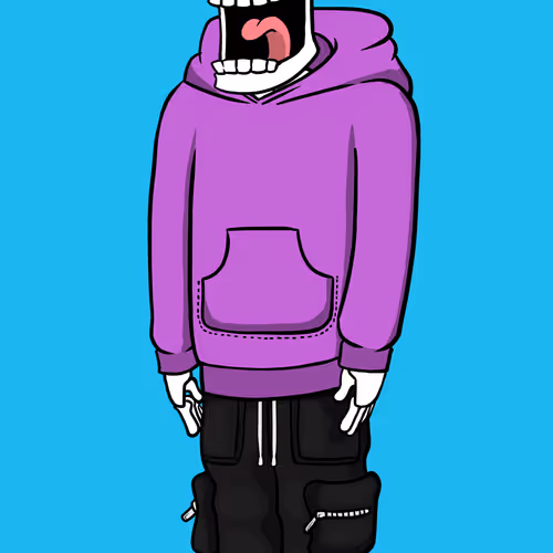 Boneheadsorigins
