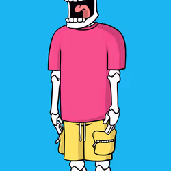 1169