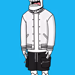 7844