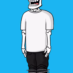 8800