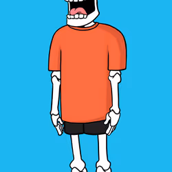 1221