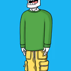 1385