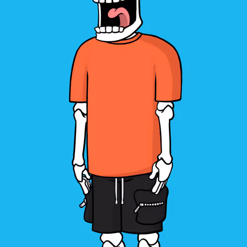 Boneheadsorigins