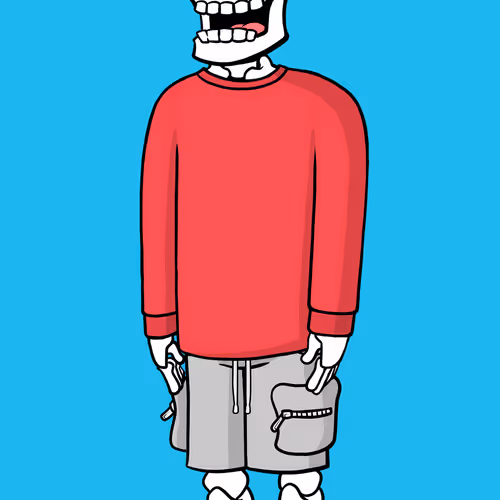 Boneheadsorigins