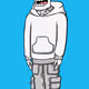 3000