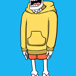 5294