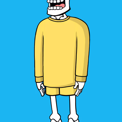 Boneheadsorigins