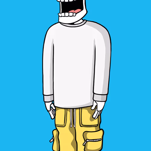 Boneheadsorigins