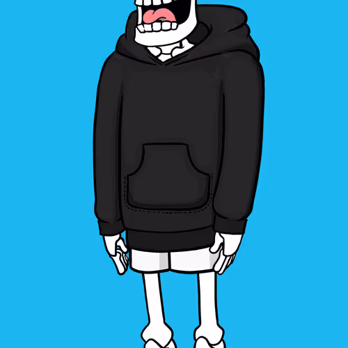 Boneheadsorigins