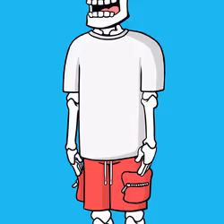 2507