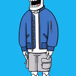 3359