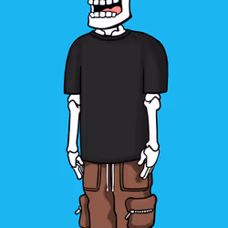 5741