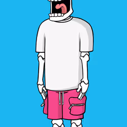 1006