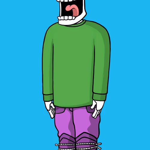 Boneheadsorigins