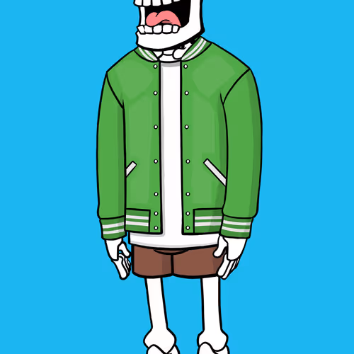 Boneheadsorigins